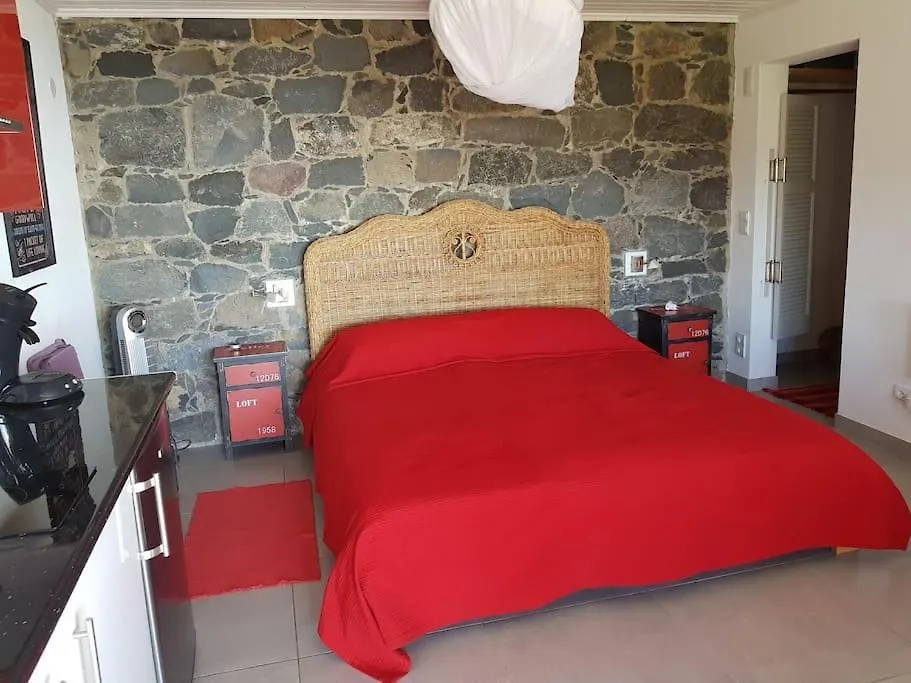 Lucky Lemons - Boutique Houses Madeira Calheta  0*, Calheta (Madeira) Portugal